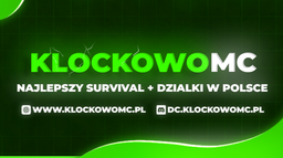 PVPCRAFT Discord Server Banner