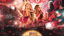 Fallens Discord Server Banner