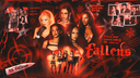 Fallens Discord Server Banner