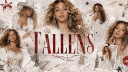 Fallens Discord Server Banner