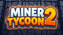 Blzn Studios Discord Server Banner