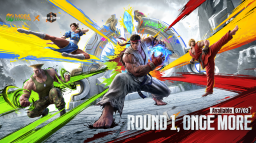 Moba Legends Discord Server Banner