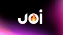 Joi Spicy Discord Server Banner