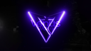 VenusWare Discord Server Banner