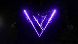 VenusWare Discord Server Banner