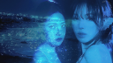 /yeri ‧˚֪֪֪    ﹒velvet summer Discord Server Banner
