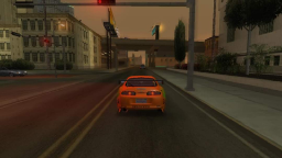 D.K.R. Entertainment Discord Server Banner