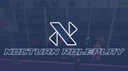 ANETERNA ROLEPLAY Discord Server Banner