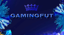 GAMING FUT Discord Server Banner