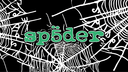 SP5DER WORLDWIDE OFFICIAL Discord Server Banner