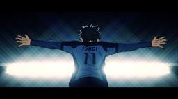 dreamyuni x ivyleaguemaxxing Discord Server Banner