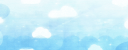 🦋 𓈒     𓍢ִ .𖩩꙼   neⱴeαɧ ₊   ཉ ݁　 sfw Discord Server Banner