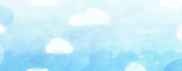 🦋 𓈒 𓍢ִ .𖩩꙼ neⱴeαɧ ₊ ཉ ݁ sfw Discord Server Banner