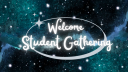 STUDENT GATHERING 🇹🇳 Discord Server Banner