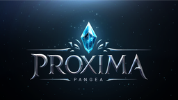 Proxima Pangea IS FREE Discord Server Banner