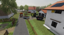 Farm Construction TV Discord Server Banner