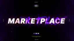 "OG Skulls" - Fortnite Sell Buy Trade Roblox Valorant Steam Discord Vbucks Robux Discord Server Banner