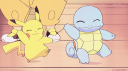 Cornbread Fam Discord Server Banner