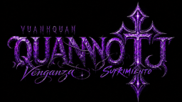 Quan Va Vai Thang Homieee Discord Server Banner