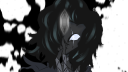 Mugms Lalalala Land Discord Server Banner