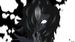 Mugms Lalalala Land Discord Server Banner