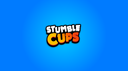 StumbleCups Discord Server Banner