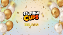 StumbleCups Discord Server Banner