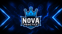 Nova No Zone Rules Discord Server Banner