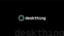 DeskThing Discord Server Banner