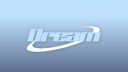 Dream RP Discord Server Banner