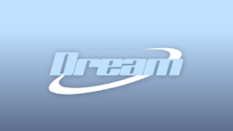 Dream RP Discord Server Banner