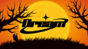 Dream RP Discord Server Banner