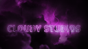 |-|USMC|-| United States Marine Corps Community Discord Server Banner
