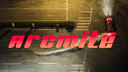 ARCMITE COLLECTIVE™︱Quality Mod Repository for Assetto Corsa Discord Server Banner