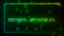 Brawl Stars Polska Community Discord Server Banner