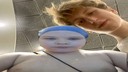 ⧼🎮⧽Png Squad Discord Server Banner