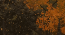 Void Quartz Paradise™ {Fall Season 🍁🍂} Discord Server Banner