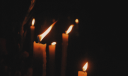 Jugg Quartz Paradise™ {Fall Season 🍁🍂} Discord Server Banner