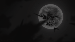 Vampiric Quartz Paradise™ {Fall Season 🍁🍂} Discord Server Banner