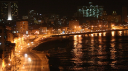 کــۆپــی مــەکــتــەب ســیــاســی Discord Server Banner