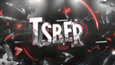 TSBER Discord Server Banner