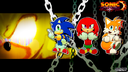 Beneath The Eclipse [🌒] Discord Server Banner