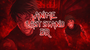Cyber Taverna Discord Server Banner