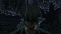 rizzlers Discord Server Banner