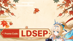 LDShop.gg Discord Server Banner