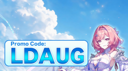 LDShop.gg Discord Server Banner