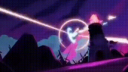 𝑇ℎ𝑒 𝑙𝑒𝑔𝑒𝑛𝑑 𝑜𝑓 𝑆𝑢𝑠ℎ𝑖 Discord Server Banner