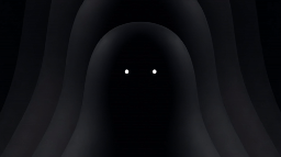 iconito Discord Server Banner