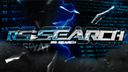 DataChopper Discord Server Banner