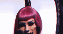 Naomi Jon Discord Server Banner